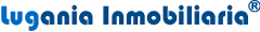 Logo de Lugania Inmobiliaria